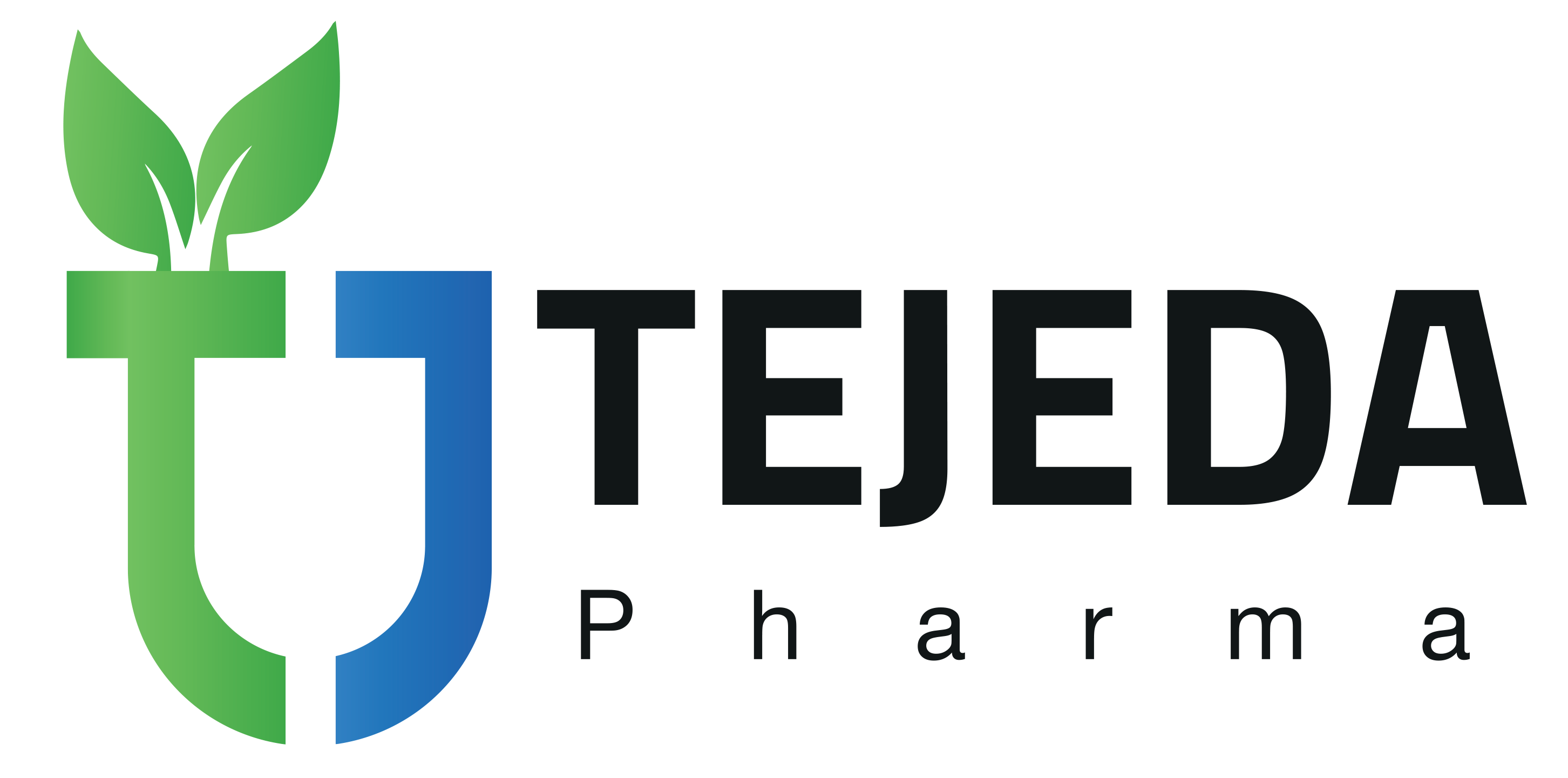 TEJEDA PHARMA